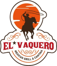 El Vaquero Mexican Grill and Cantina